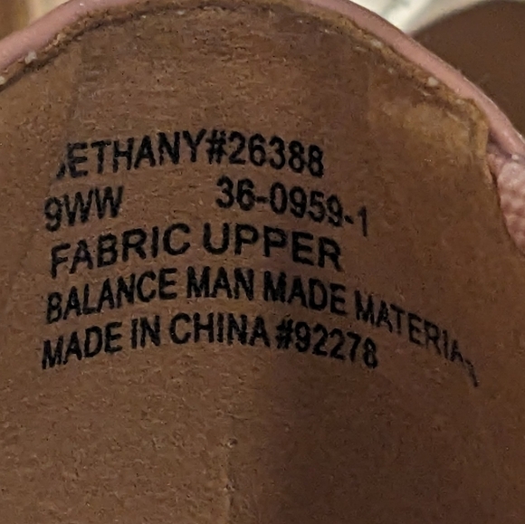 Comfortview The Bethany Flat - Picture 5 of 6